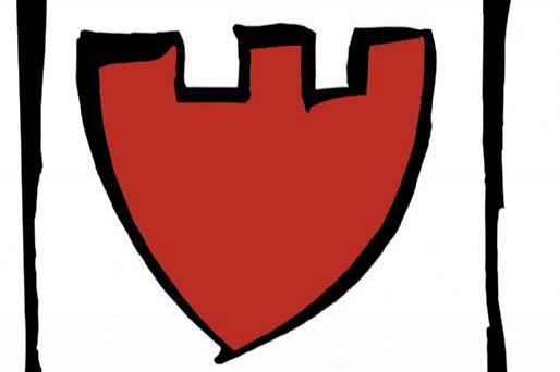 Aplikacja Szlak Zamków Gotyckich