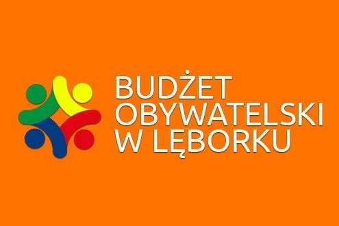 Budżet Obywatelski 2017