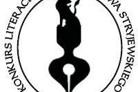 Finał XXXI Ogólnopolskiego Konkursu Literackiego im. Mieczysława Stryjewskiego