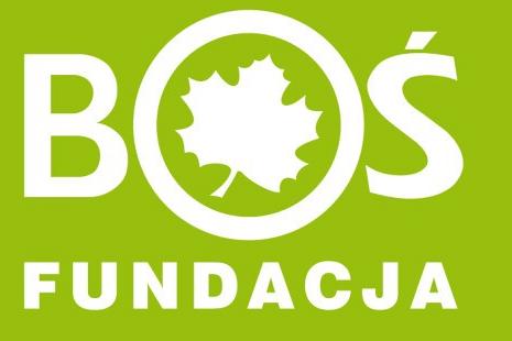 „Czas na zdrowie”. Projekt edukacyjny Fundacji Banku Ochrony Środowiska