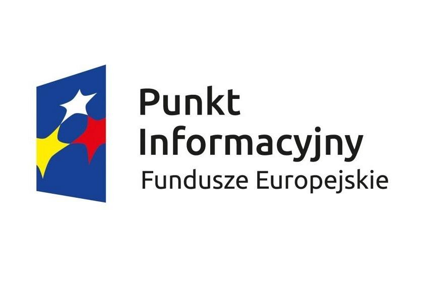 Mobilny Punkt Informacyjny w ratuszu