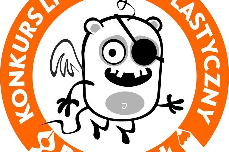 „Bazgrolenie” po raz ósmy!