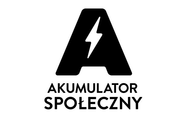 Spotkania informacyjne ws. konkursu Funduszu AKUMULATOR SPOŁECZNY