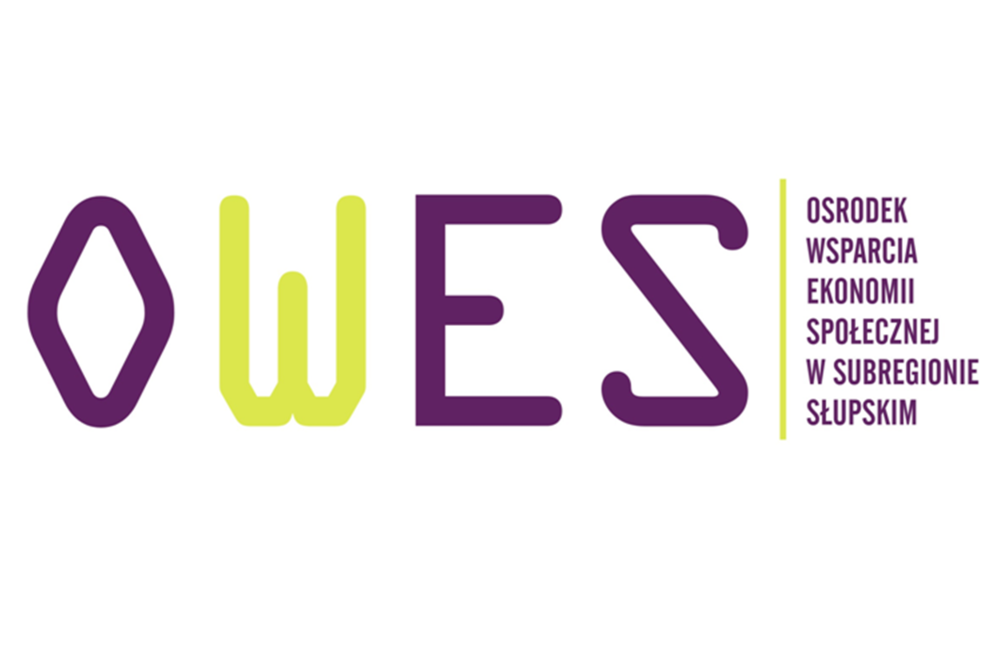 Wsparcie na nowe miejsca pracy w organizacjach pozarządowych