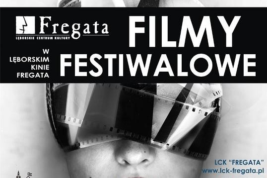 Święto polskiego kina w Lęborku