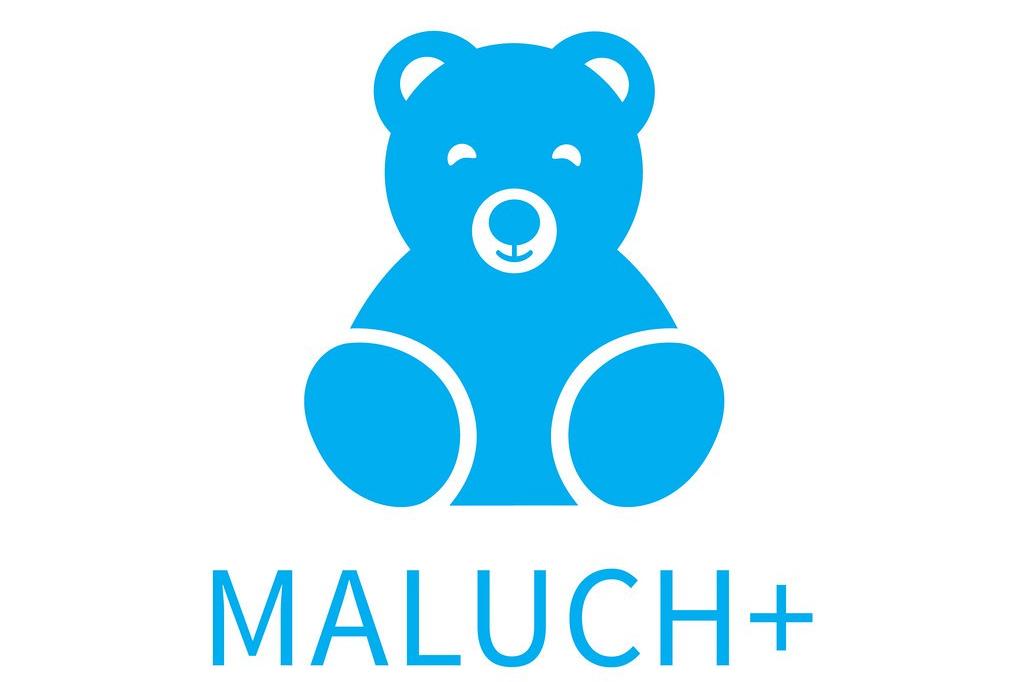 Nabór do programu „MALUCH+” 2018