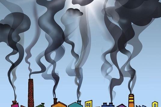 XIII edycja Dnia Czystego Powietrza