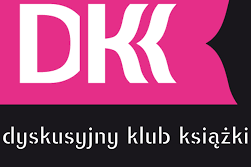 Dyskusyjny Klub Książki 10+