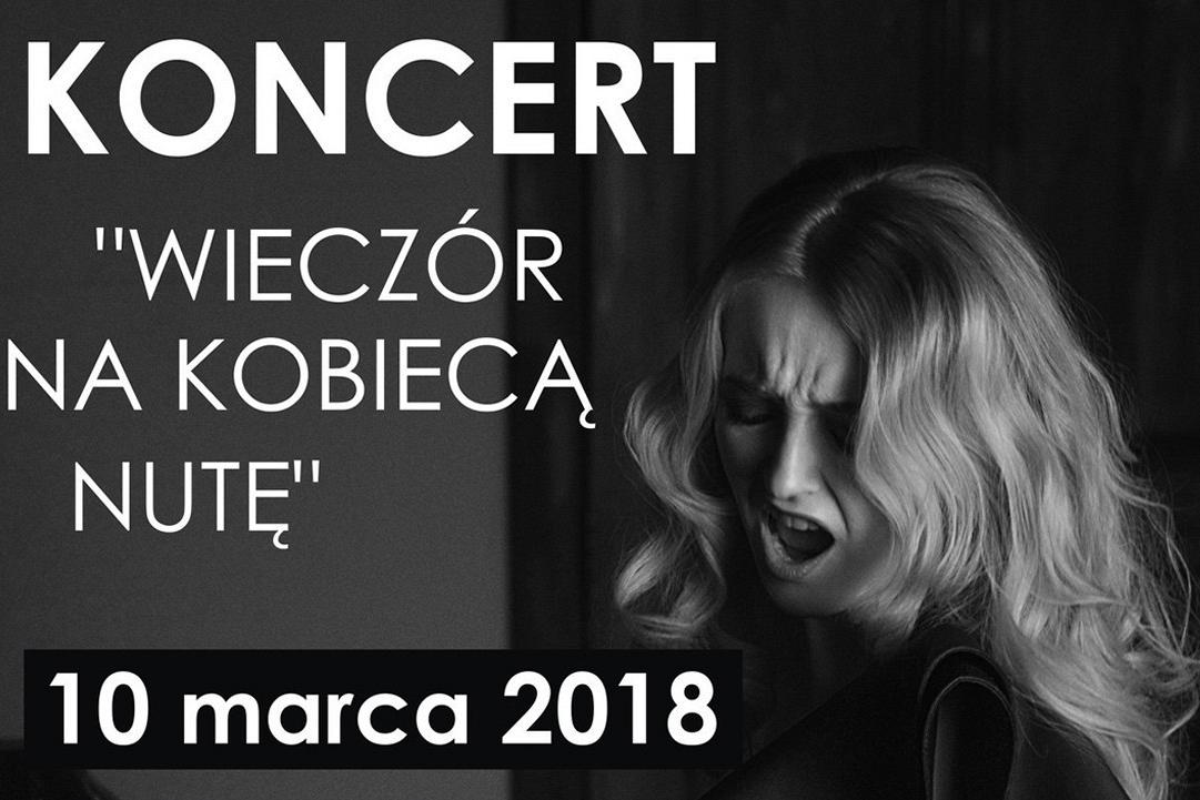 Koncert 