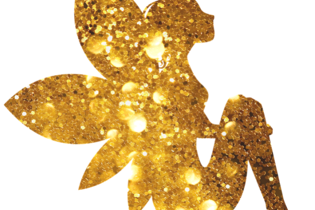 Konkurs recytatorski 