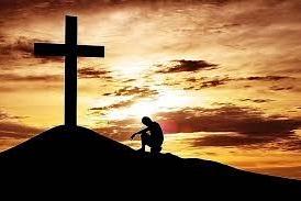 Droga Krzyżowa ulicami Lęborka