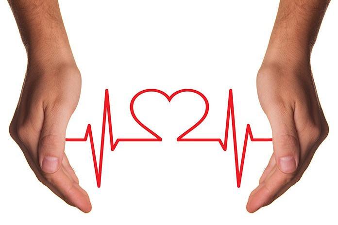 ZADBAJ O SERCE - PROFILAKTYKA