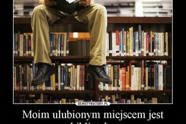Pomorski Dzień Bibliotekarza