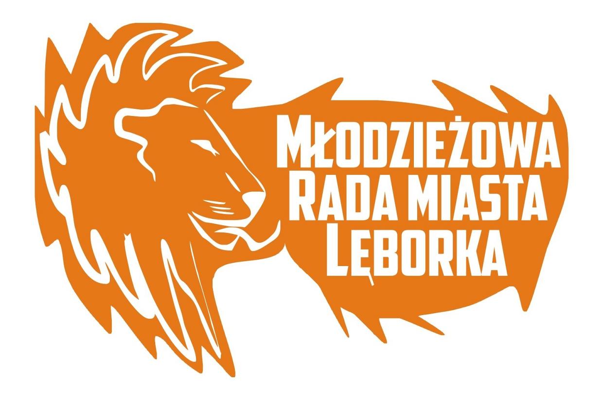 I Sesja III Kadencji Młodzieżowej Rady Miasta Lęborka