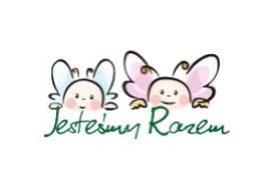 Gala z okazji XX-lecia Stowarzyszenia 