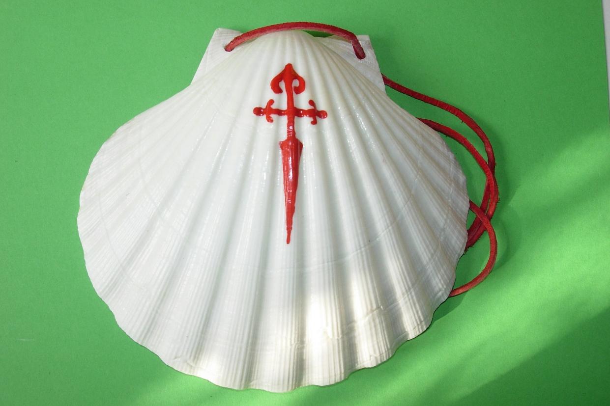 Zapraszamy do udziału w pielgrzymce