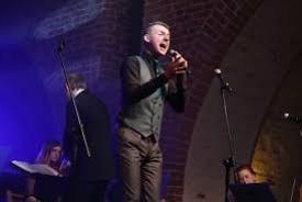 VI Festiwal Kultury Białoruskiej