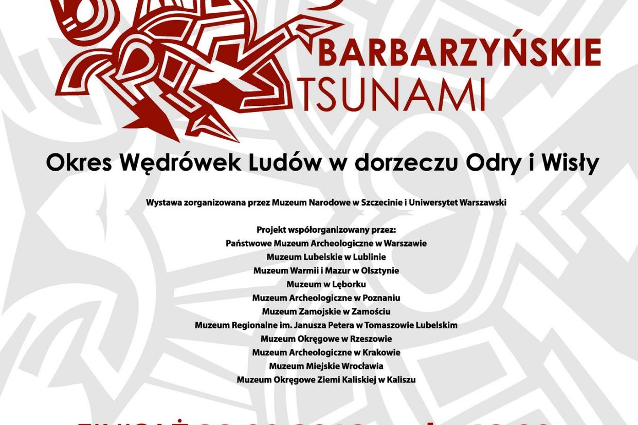 Obejrzyj wystawę w Muzeum
