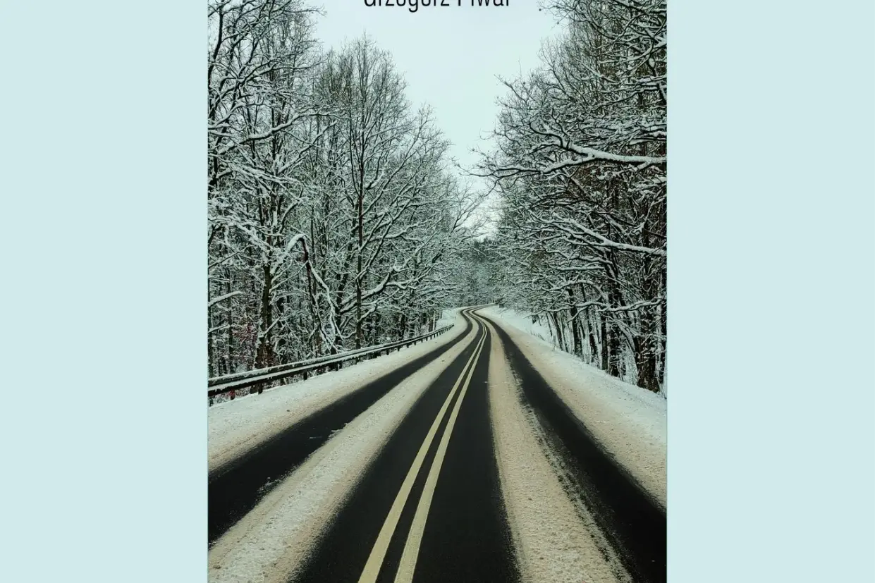 Zapraszamy na wystawę fotografii w Wieży Ciśnień