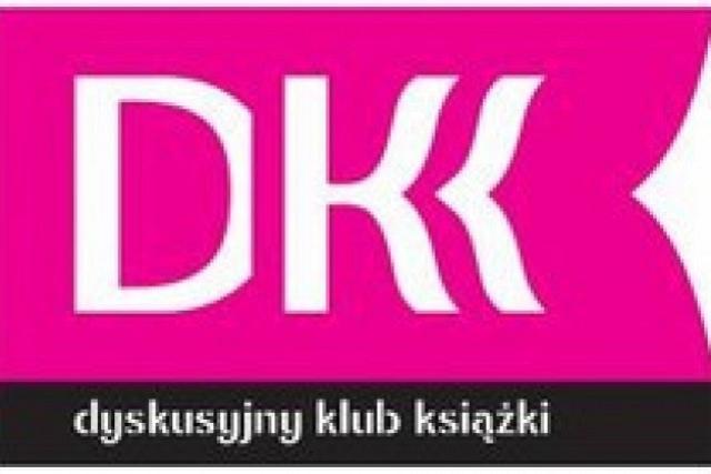 DKK 10+