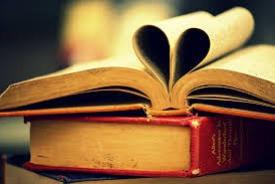 Dyskusyjny Klub Książki dla dorosłych