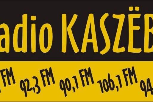 Radio Kaszëbë słychać w Lęborku
