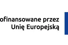 Budowa drogi rowerowej w Alei Wolności wraz z niezbędną przebudową otoczenia
