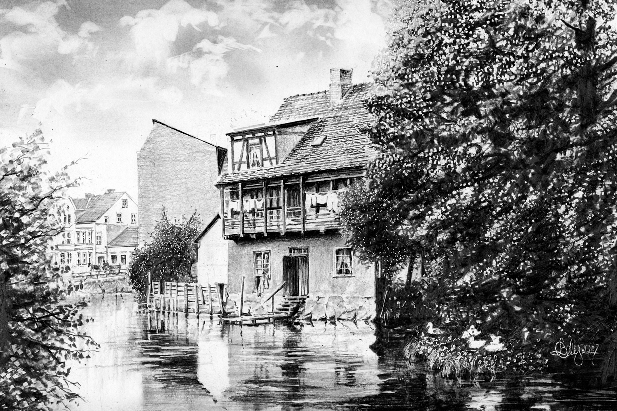 Wystawa prac i promocja albumu