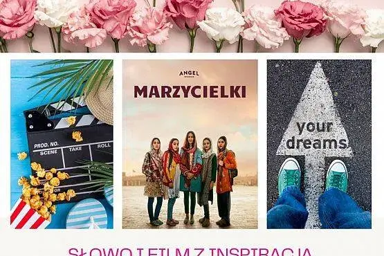 Sierpniowe spotkanie z cyklu “Kobieta Pełna Życia”