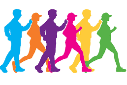 Rajd pieszy i rowerowy w ramach Europejskiego Dnia bez Samochodu