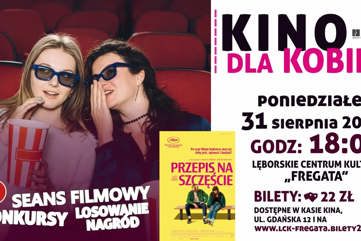 Sierpniowe spotkanie