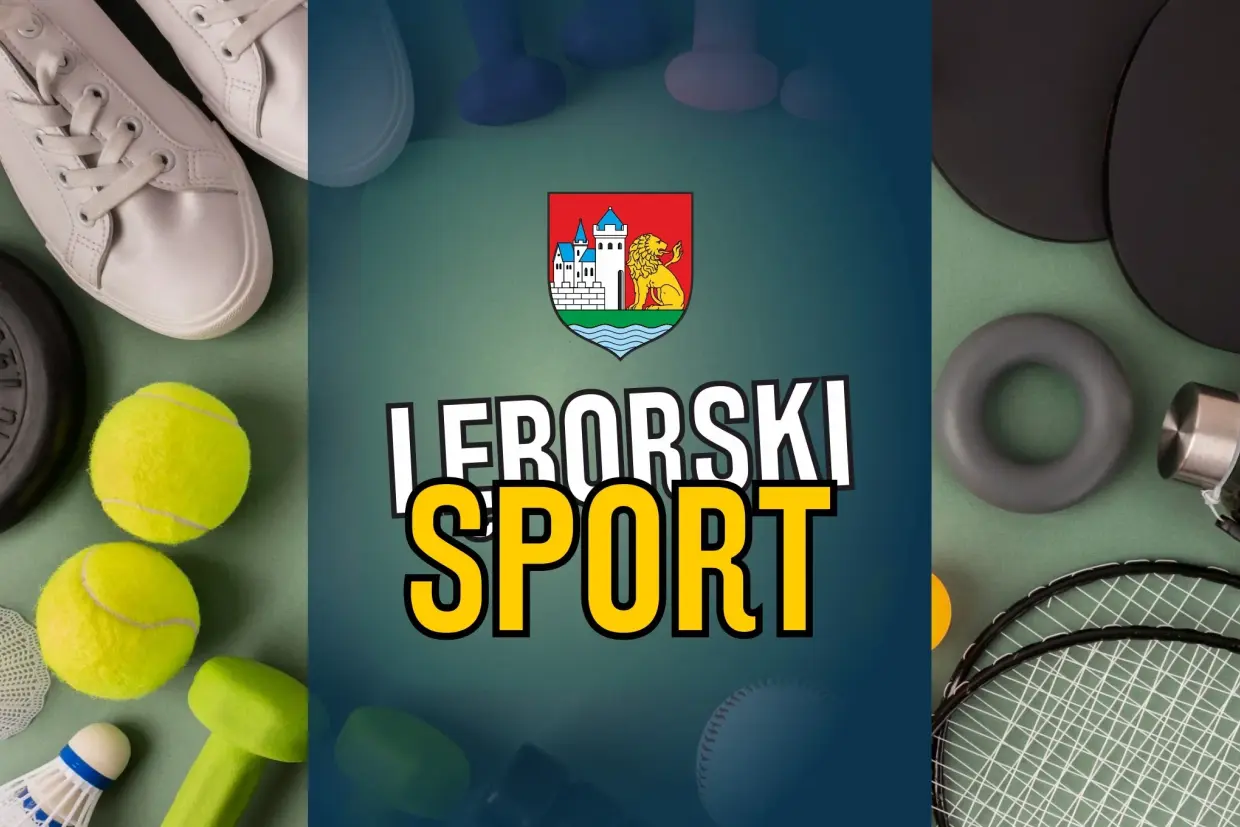 Propozycje realizacji zadań publicznych z zakresu sportu