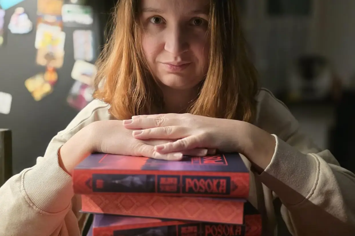 Konkurs od lat jest miejscem spotkania literackich talentów, a dla niektórych twórców może stać się początkiem dalszej artystycznej drogi. Przykładem jest Agata Sobisz, ubiegłoroczna laureatka konkursu, która w tym roku wydała swoją debiutancką książkę.