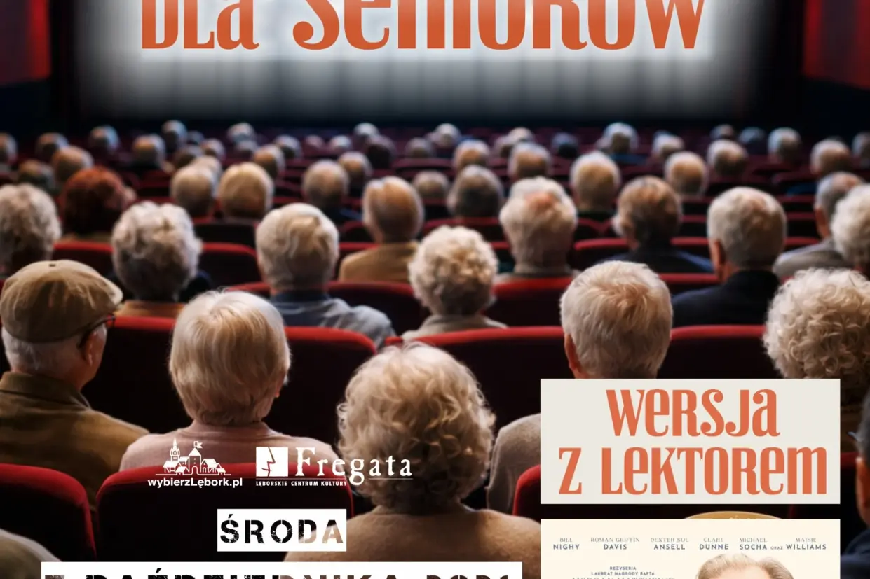 Październikowe spotkanie 