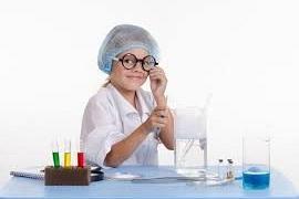 EDUKARIUM czyli nauka w akcji