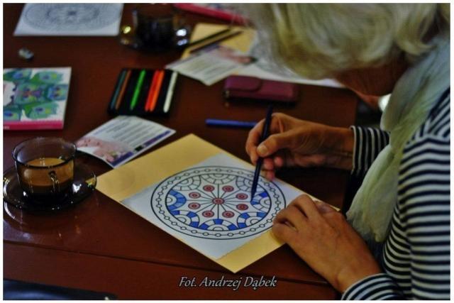 Spotkania z pasją: Rodacy - gra terenowa