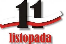 Obchody Stulecia Odzyskania Niepodległości