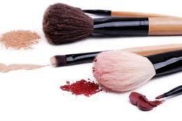 Warsztaty piękna V edycja - Analiza Twojej walizki i spotkanie z wizażystką Bogną Smardz