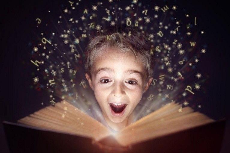 Fabryka Wyobraźni Młodych - warsztaty dla młodych kreatywnych