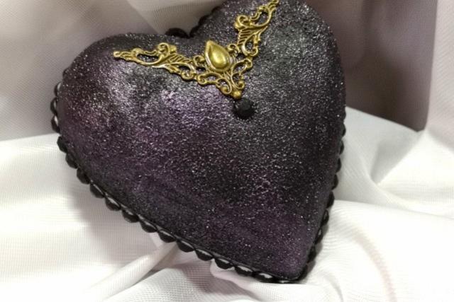 Zajęcia - Mixed media