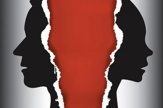 Spotkania z pasją: Opanuj emocje - stan Tre, spotkanie z Katarzyną Niedzielą z Pracowni Rozwoju Osobistego