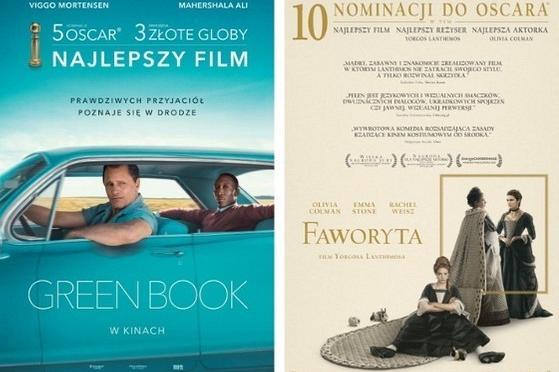 Marcowy DKF w Kinie „Fregata”