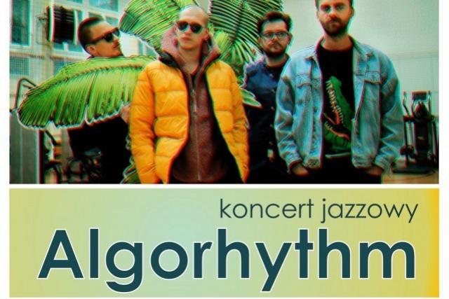 Laureat tegorocznego „Fryderyka” zagra we „Fregacie”