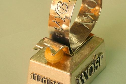 XVII Finał WOŚP w Lęborku