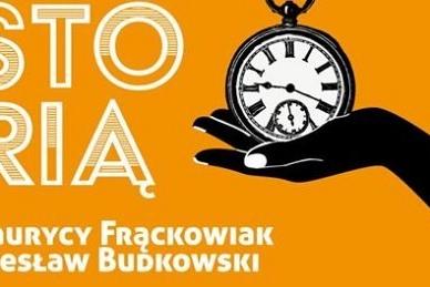 Spotkania z historią - Śladami rodaków na Polesiu Białoruskim