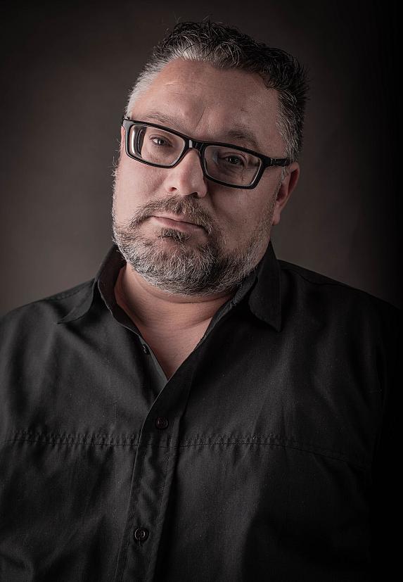 „Spacer po Wdzydzach” - wystawa fotografii Wojciecha Kowalskiego