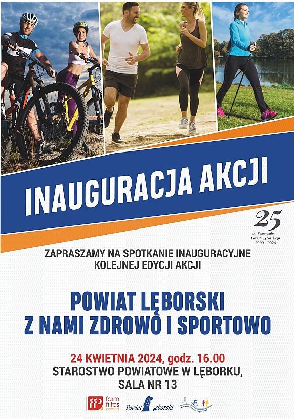 Rusza kolejna edycja akcji 