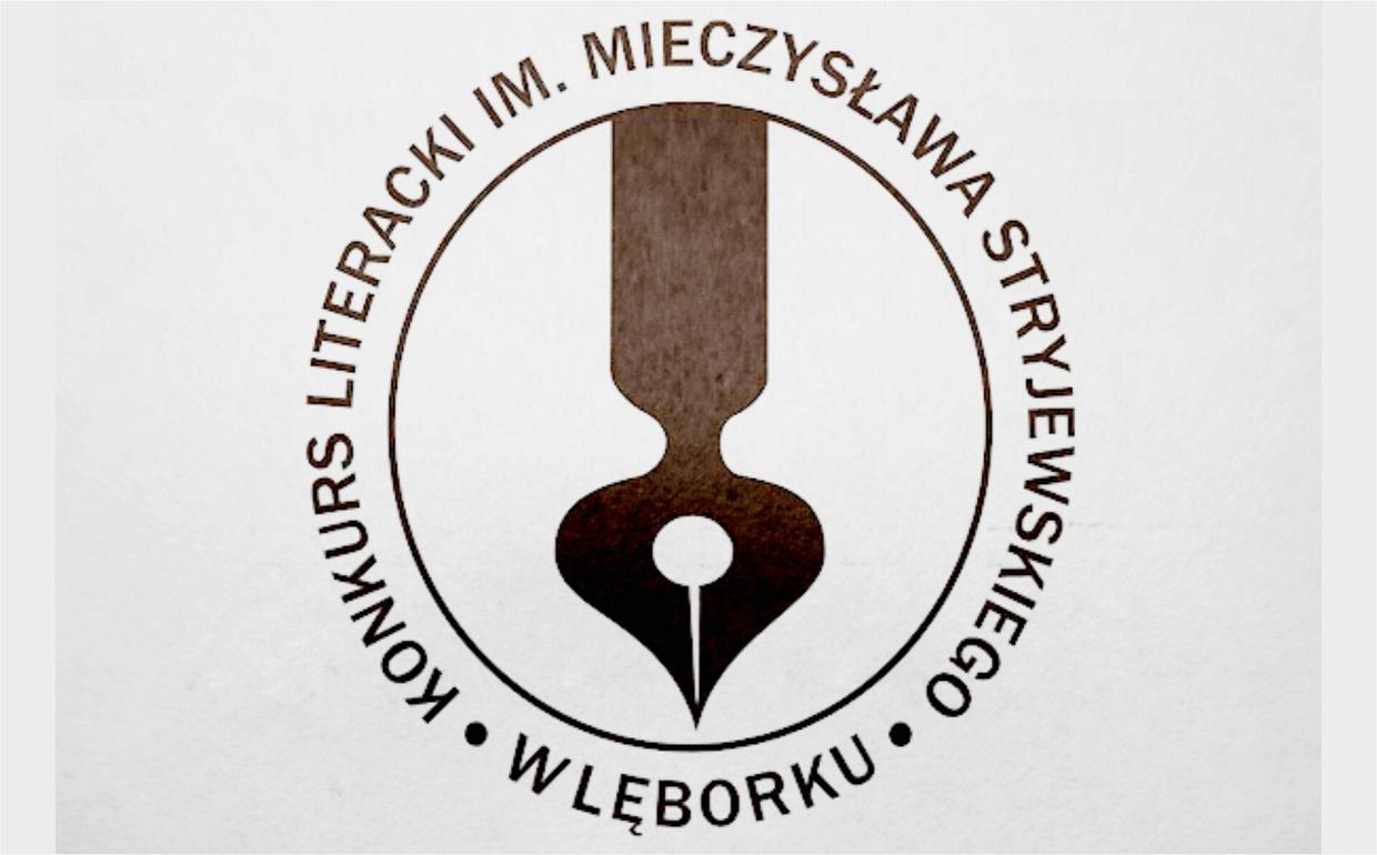 Ogólnopolski Konkurs Literacki im. Mieczysława Stryjewskiego