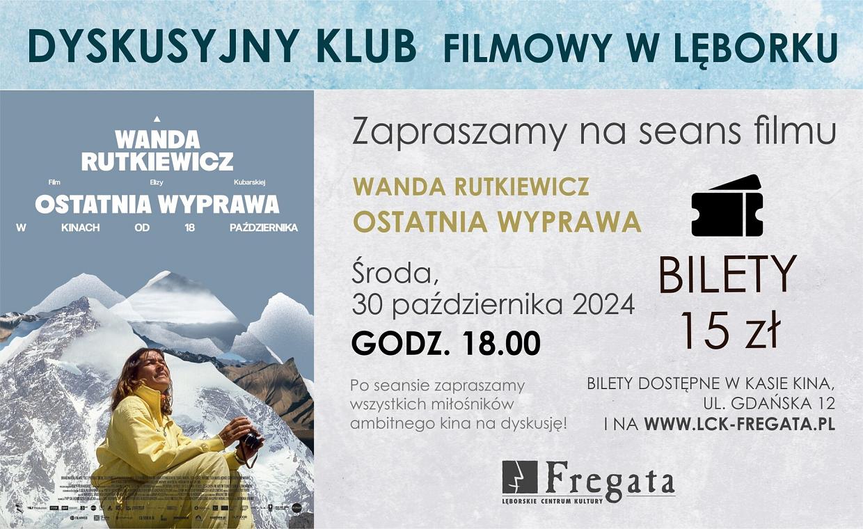 Październikowe spotkanie DKF-u we 