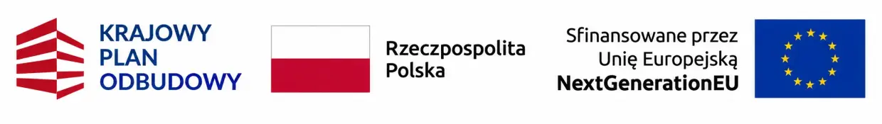 Nieodpłatne przekazanie sprzętu do nauczania zdalnego w ramach KPO wskaźnik C12L dla uczniów szkół podstawowych, dla których organem prowadzącym jest Gmina Miasto Lębork